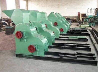 “圓錐鐵礦粉碎機(jī)成為全球最受歡迎鐵礦石加工設(shè)備”/ “圓錐鐵礦粉碎機(jī)成為全球最受歡迎鐵礦石加工設(shè)備”/