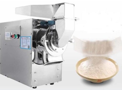 “氣體火焰釬焊是中藥粉碎機(jī)生產(chǎn)的新工藝”/ “氣體火焰釬焊是中藥粉碎機(jī)生產(chǎn)的新工藝”/