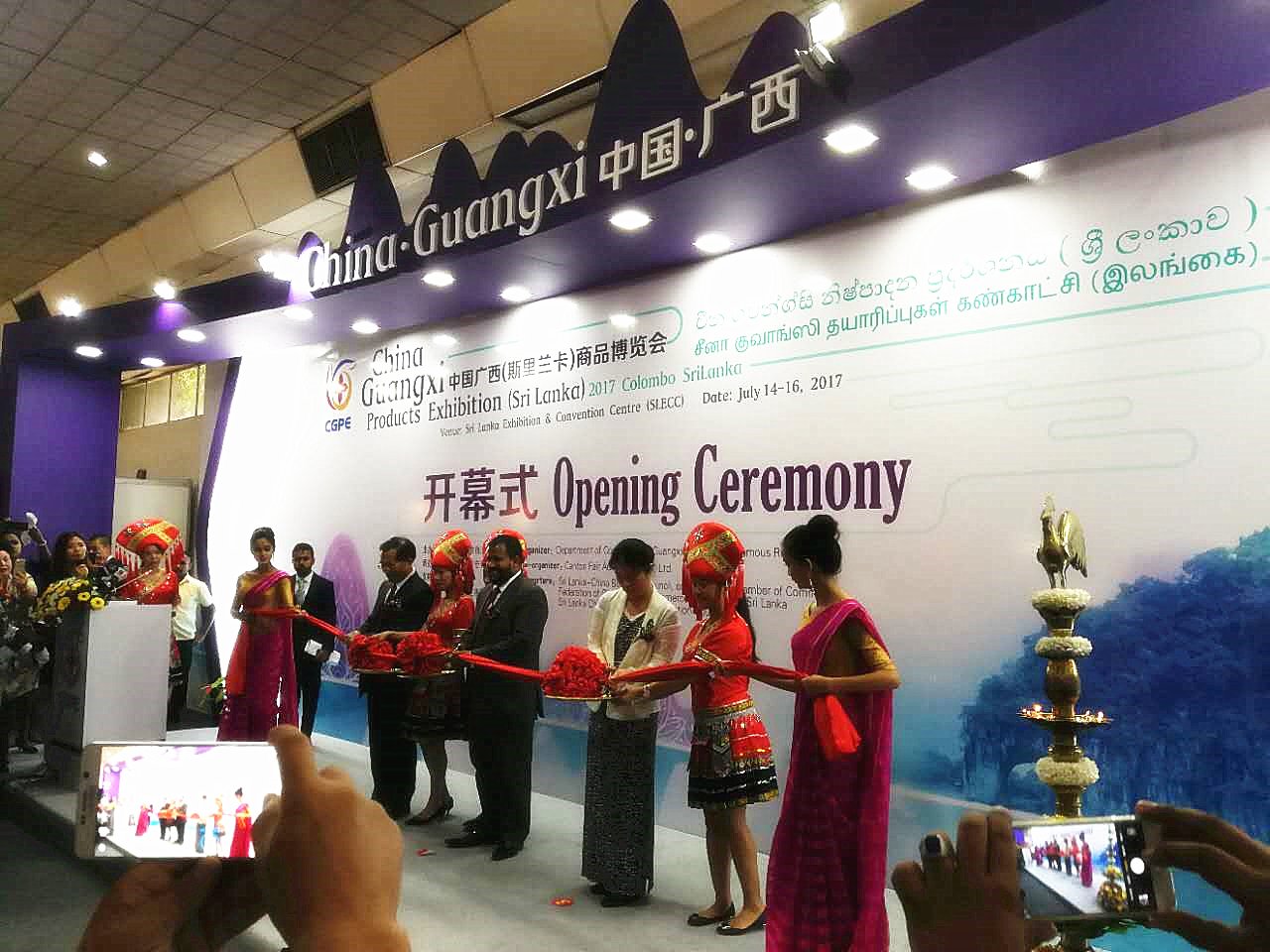 1500962601531963.jpg 1500962601531963.jpg