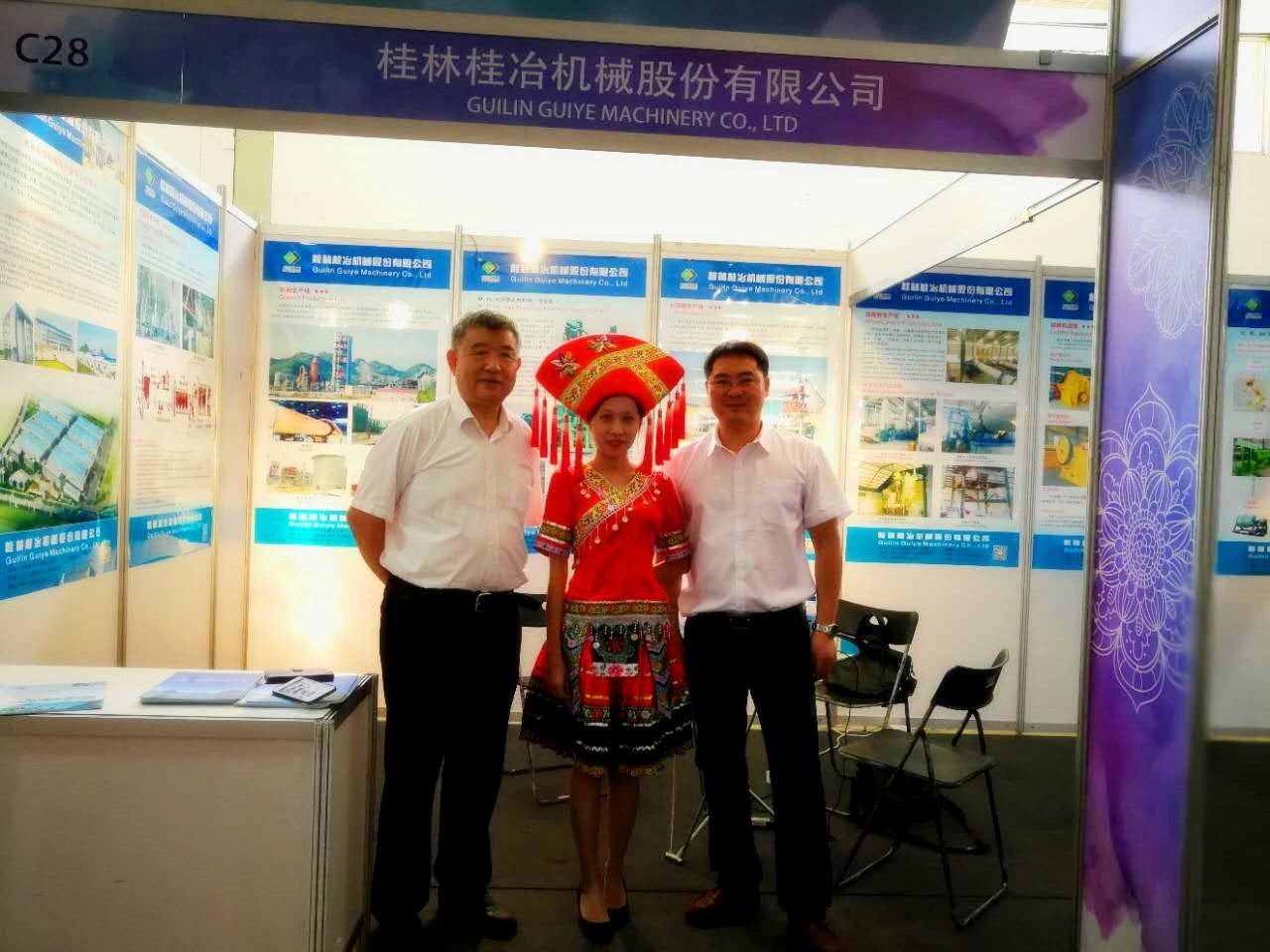 1500962668366384.jpg 1500962668366384.jpg