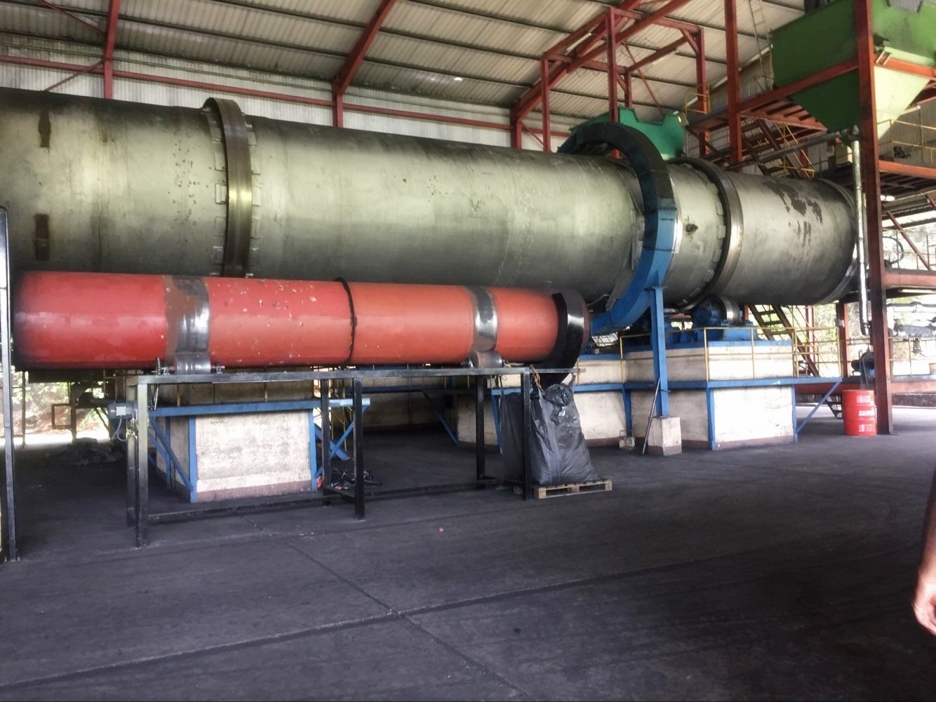 1500962845353758.jpg 1500962845353758.jpg