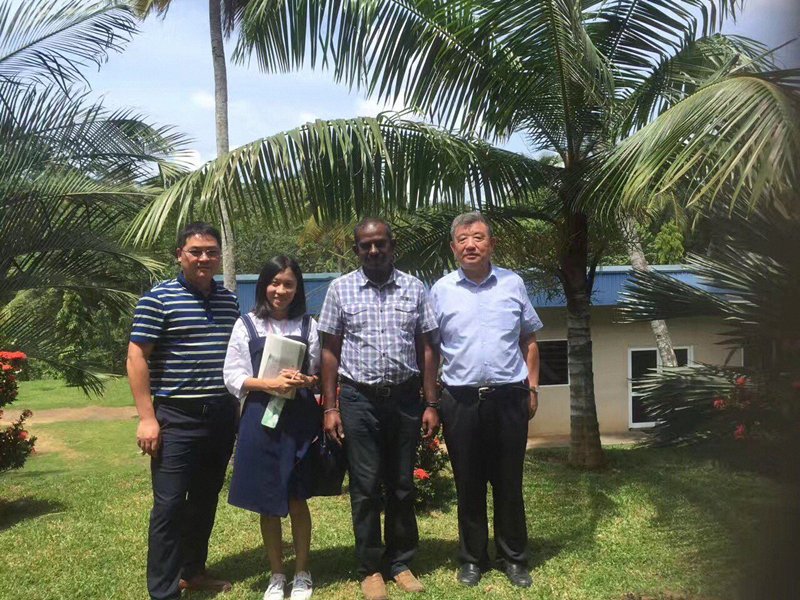 1500963021379396.jpg 1500963021379396.jpg