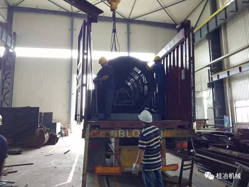 1499136264271729.jpg 1499136264271729.jpg