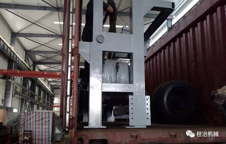 1499136276738309.jpg 1499136276738309.jpg