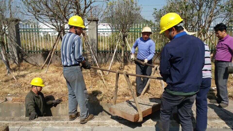 1509777264982373.jpg 1509777264982373.jpg