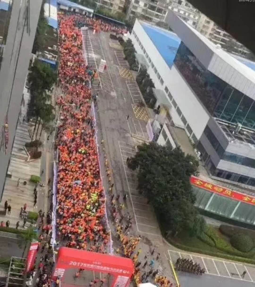 1511183027238144.jpg 1511183027238144.jpg