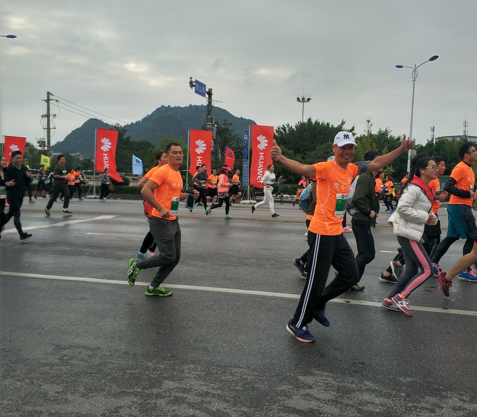 1511183304869890.jpg 1511183304869890.jpg