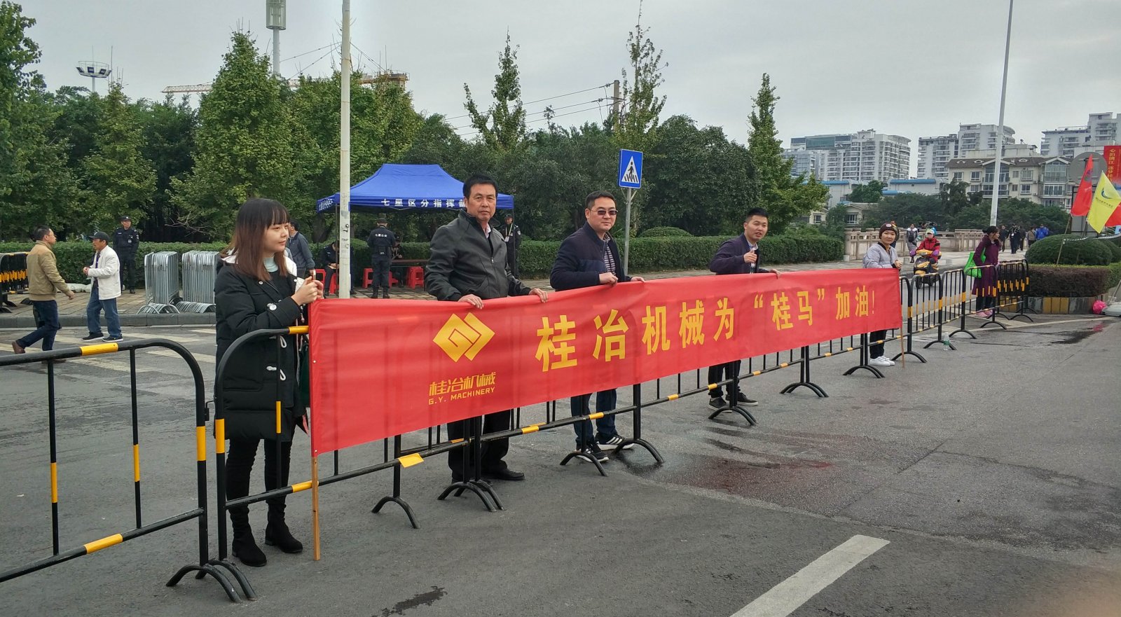 1511183706295773.jpg 1511183706295773.jpg