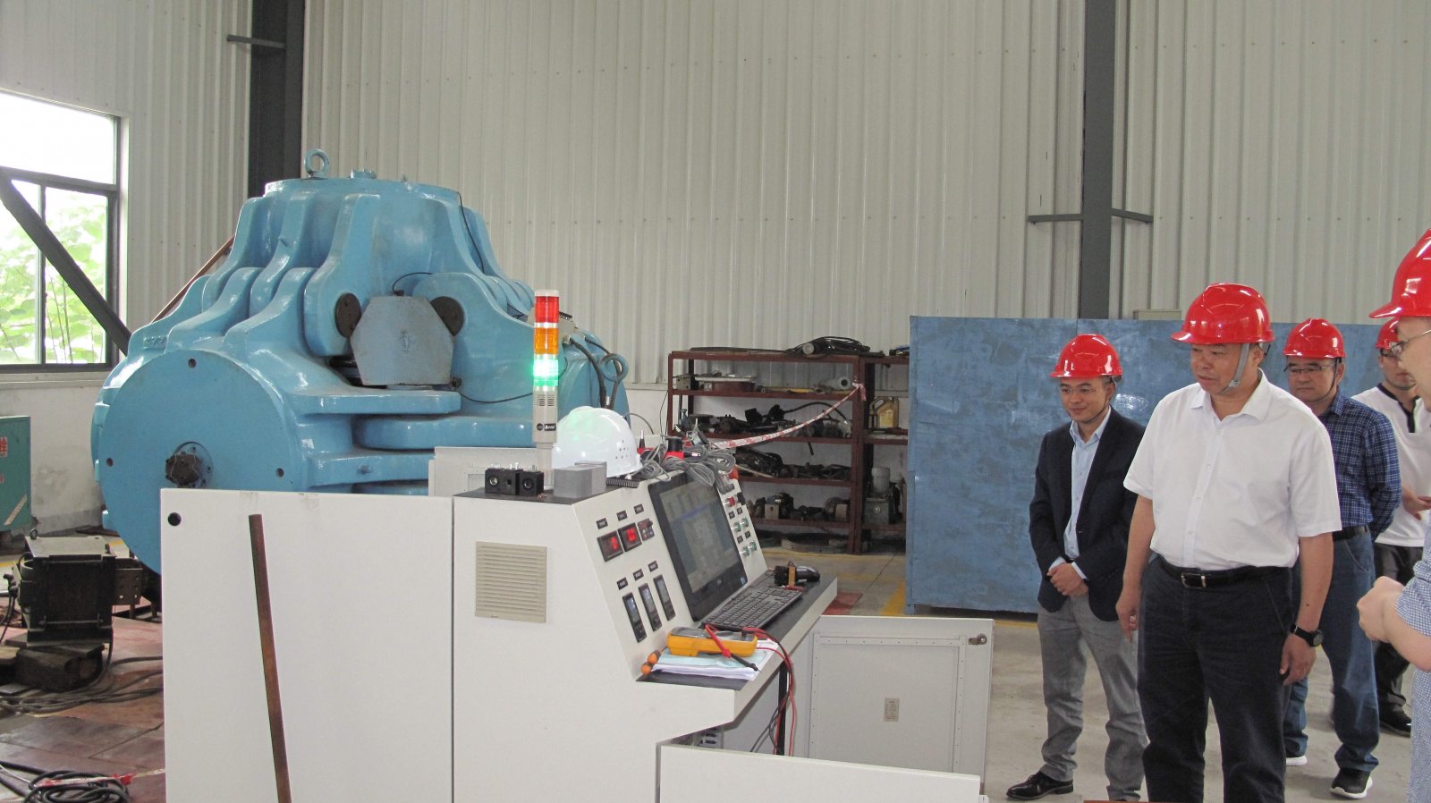 1526437142918167.jpg 1526437142918167.jpg