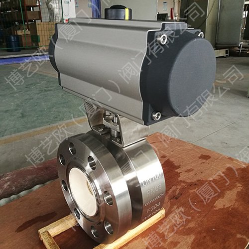 文章附圖 文章附圖