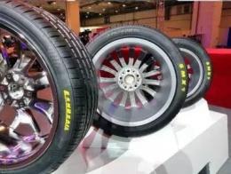 2017年重點新材料之前沿新材料 2017年重點新材料之前沿新材料