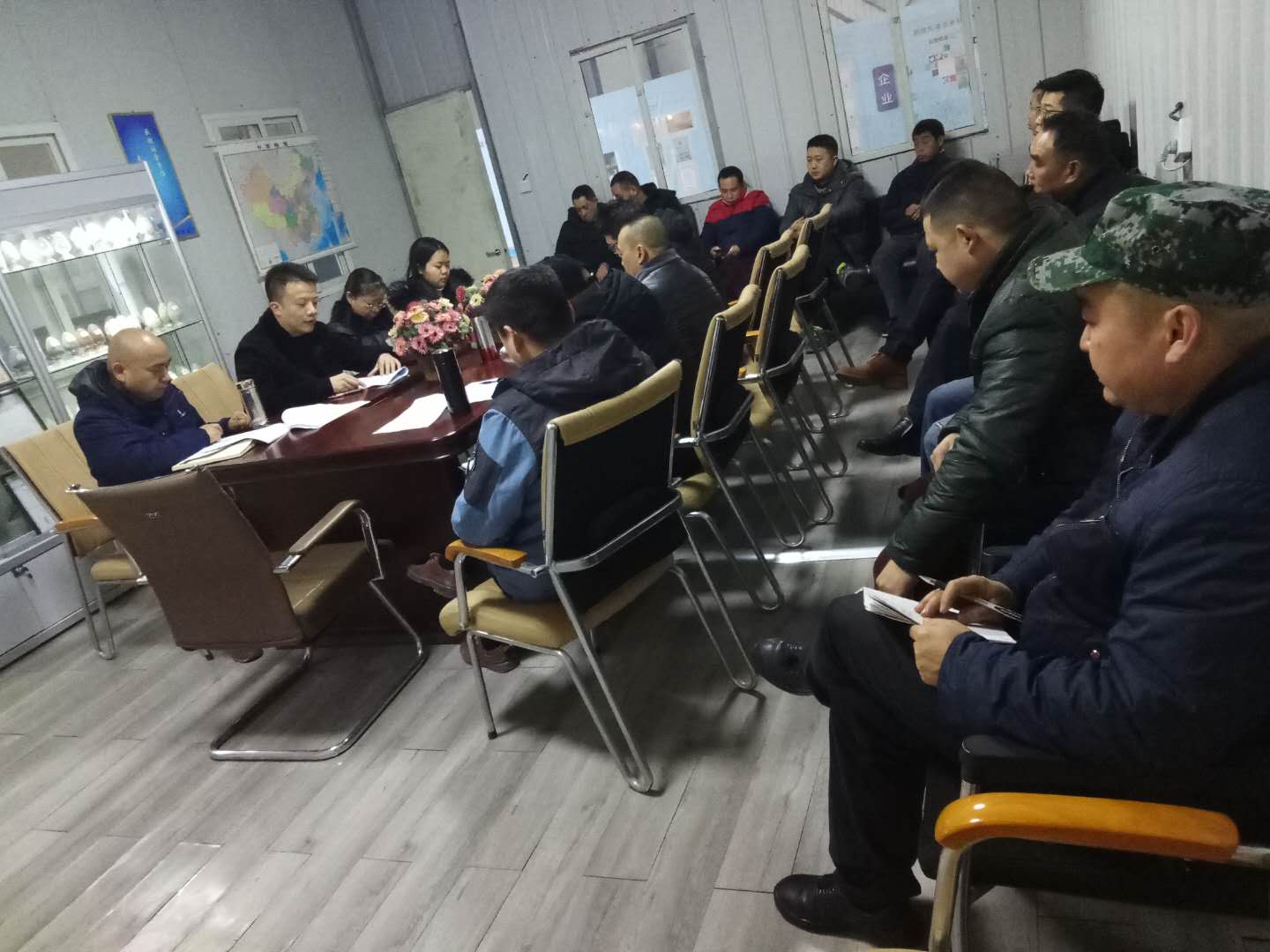 1548811412479591.jpg 1548811412479591.jpg