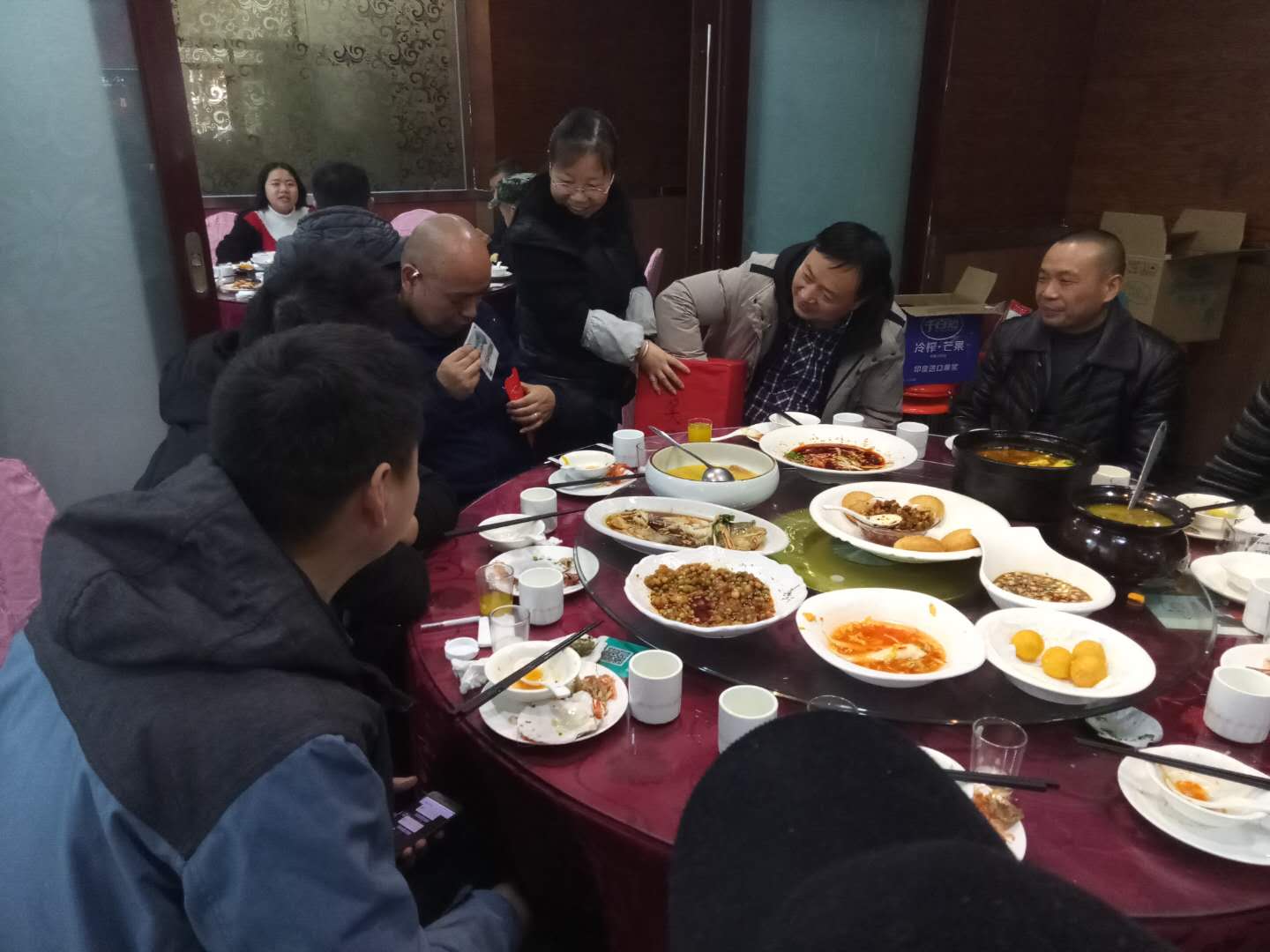 1548829884444038.jpg 1548829884444038.jpg