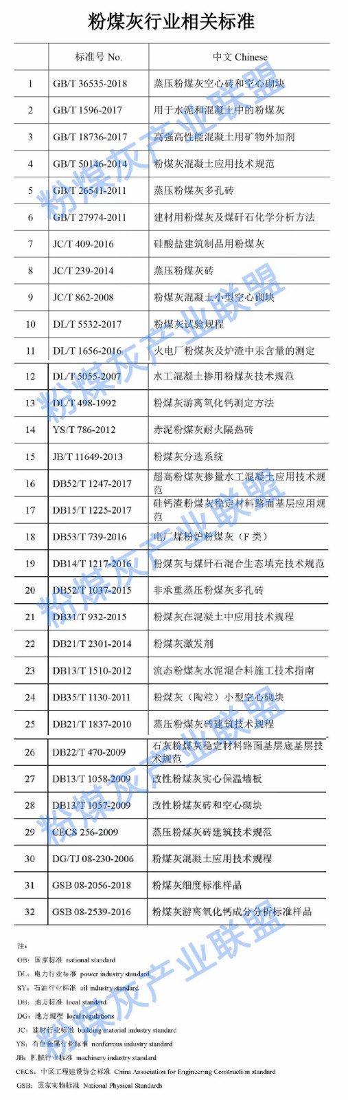 1551667671852389.jpg 1551667671852389.jpg