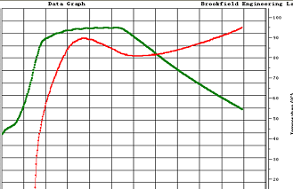 博勒飛1.png 博勒飛1.png