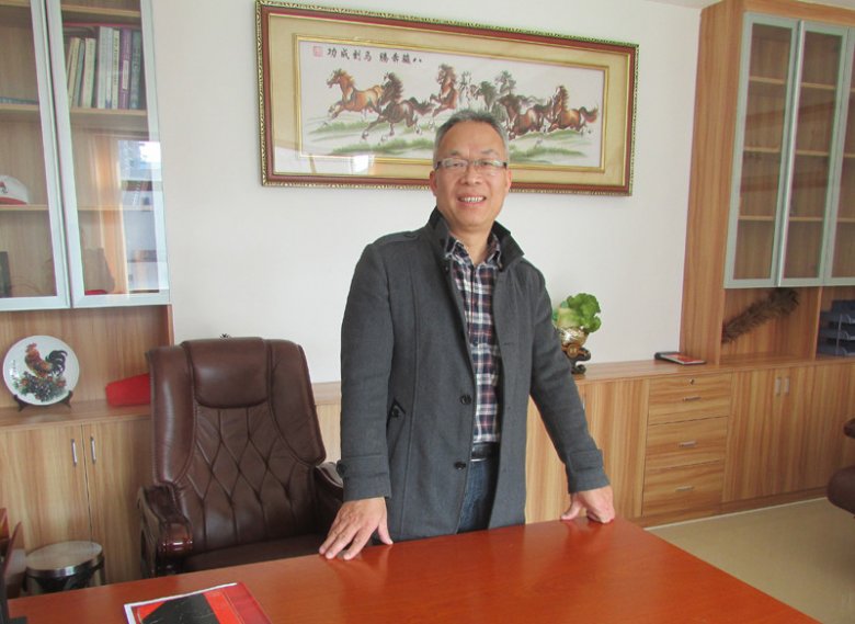 102241_244248_gsdt.jpg 102241_244248_gsdt.jpg