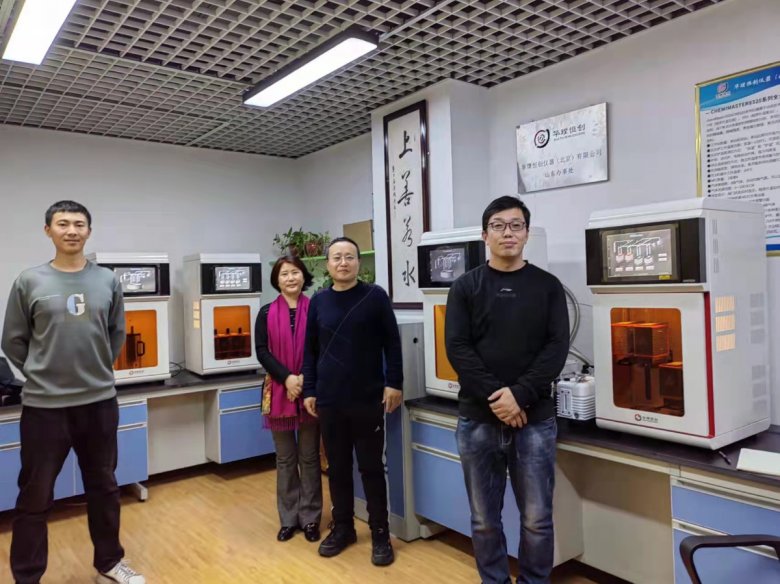 135637_224962_gsdt.jpg 1.jpg