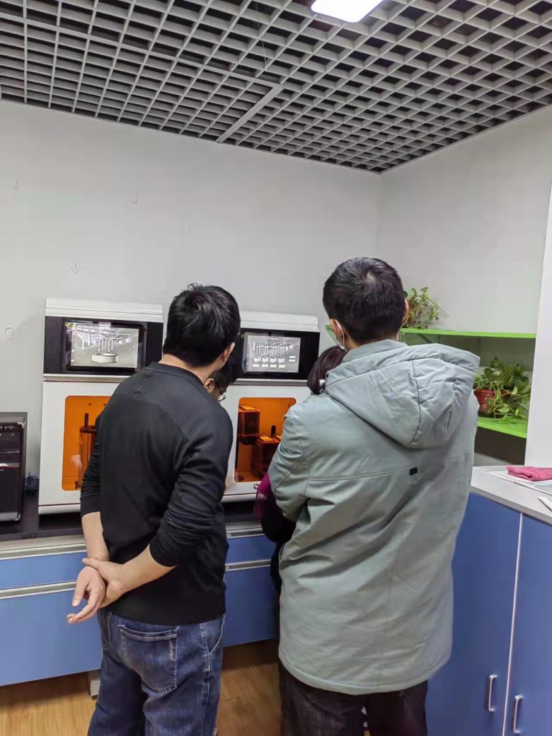 135733_426341_gsdt.jpg 2.jpg