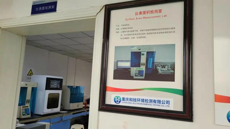 144036_073899_gsdt.jpg 4.jpg