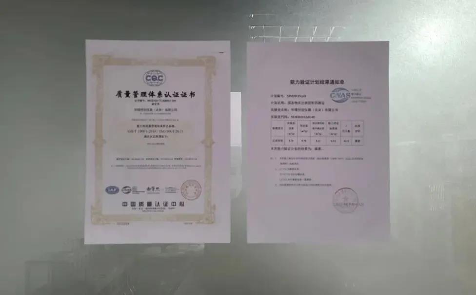 144817_562727_gsdt.jpg 3.jpg