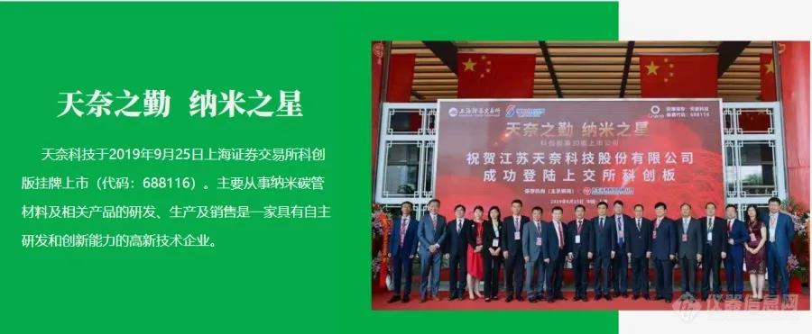 150646_740681_gsdt.jpg 2.jpg