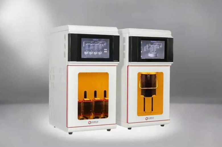 150821_440548_gsdt.jpg 4.jpg