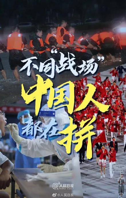 152258_913201_gsdt.jpg 1.jpg