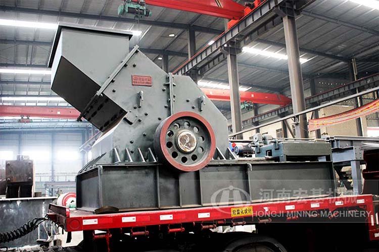 102113_664727_gsdt.jpg 新開箱破1.jpg