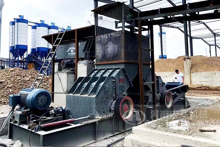 102143_623026_gsdt.jpg 新開箱破10.jpg