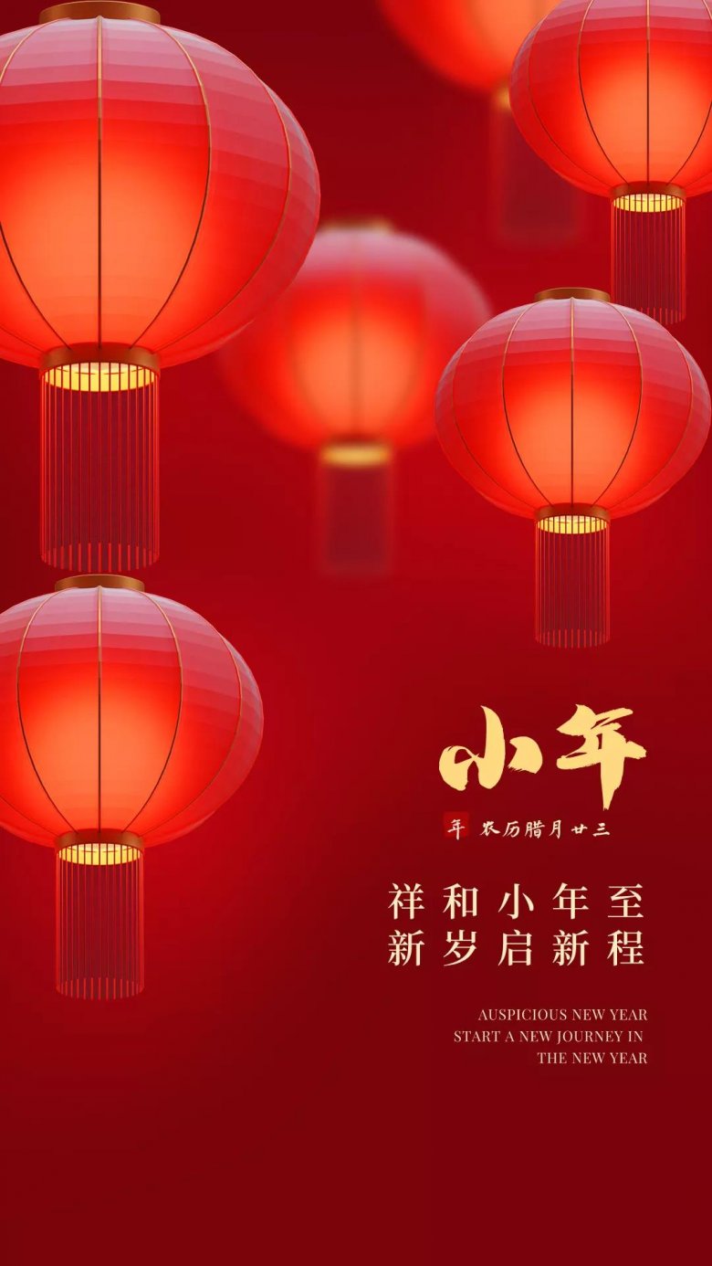 140418_463612_gsdt.jpg 5.jpg