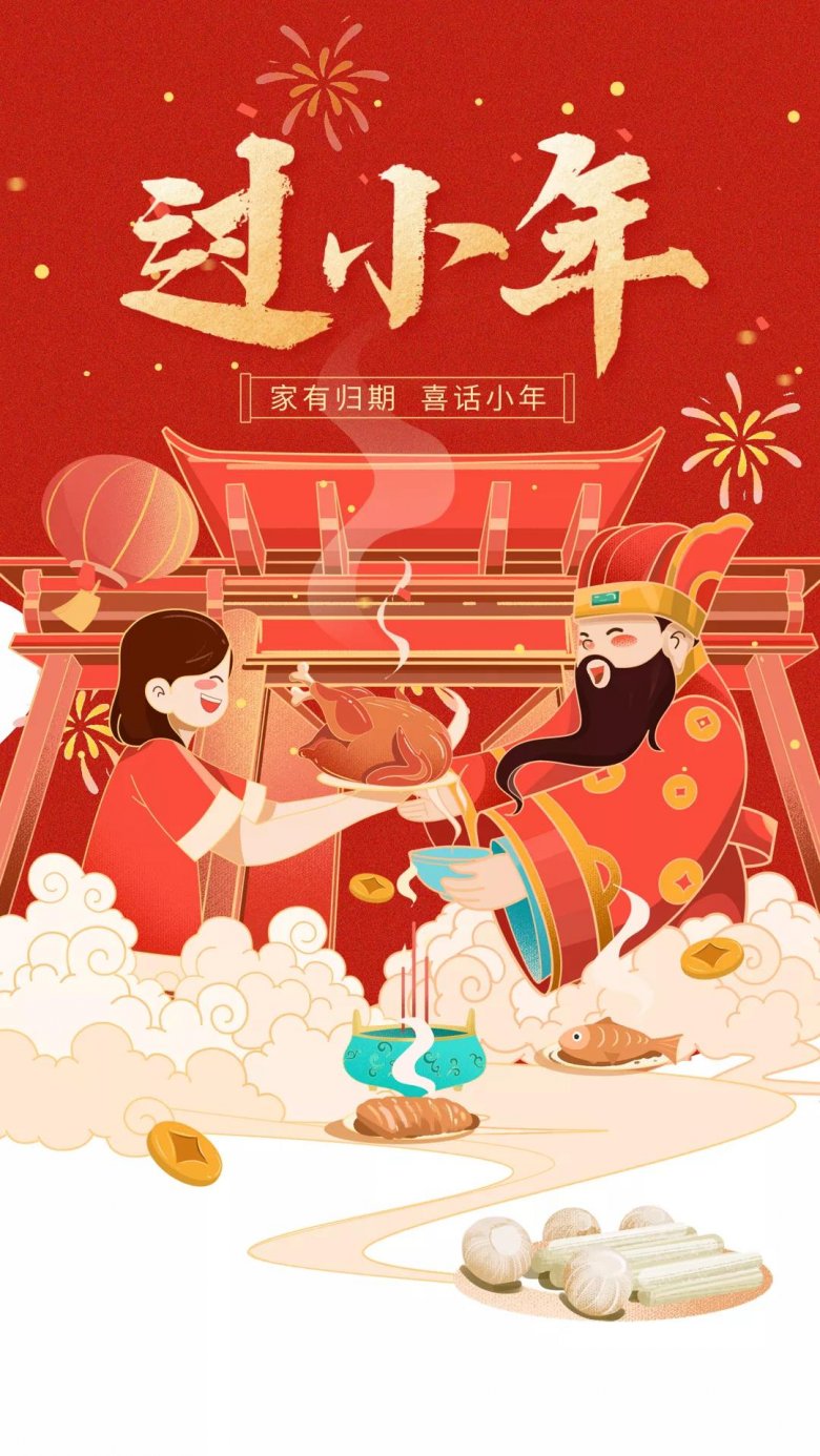 140615_373952_gsdt.jpg 7.jpg