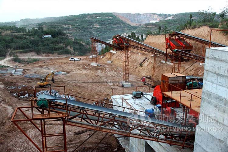 114538_252202_gsdt.jpg 新重錘破13.jpg