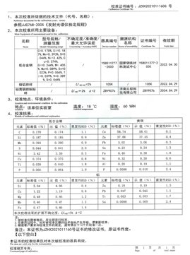 110549_126499_gsdt.png 圖片.png