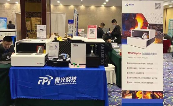 111017_243233_gsdt.png 圖片.png