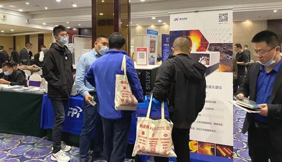 111026_822198_gsdt.png 圖片.png