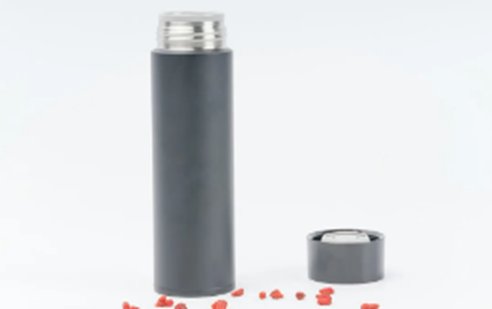 111143_857730_gsdt.png 圖片.png