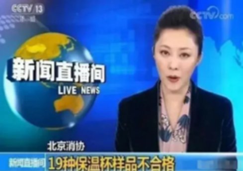 111158_248102_gsdt.png 圖片.png