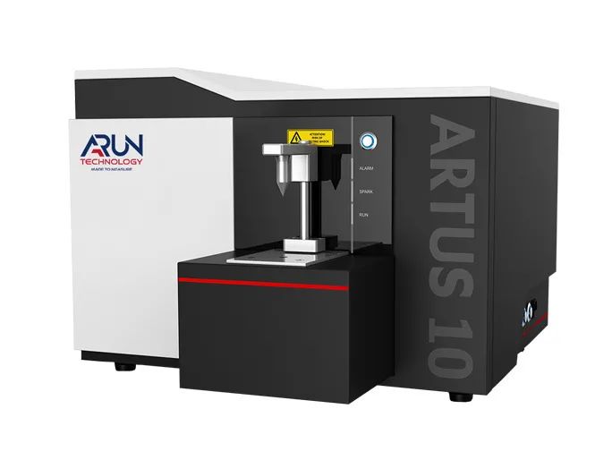 1639361156350633.jpg 9b15b34931469c7b7af3174a67681378.jpg