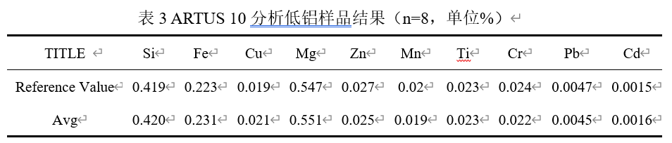 1639361187105270.png 2506eb842a7ebbfff3036051b8b05648.png