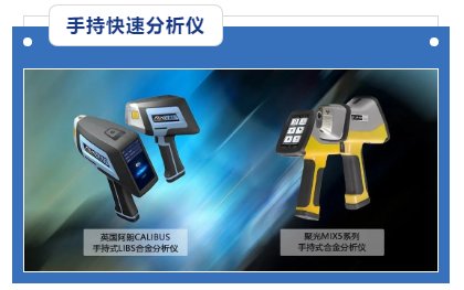 162926_156174_gsdt.png 圖片.png