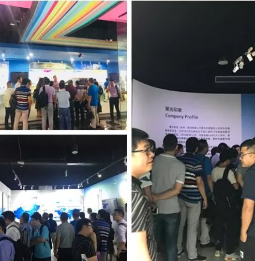 163421_839549_gsdt.png 圖片.png