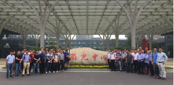 163431_197847_gsdt.png 圖片.png