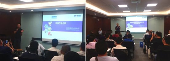 163450_784414_gsdt.png 圖片.png