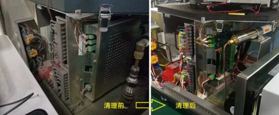 164052_024971_gsdt.png 圖片.png