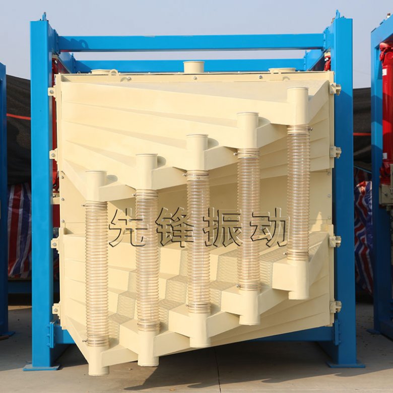 114106_497599_gsdt.jpg xf-1.jpg