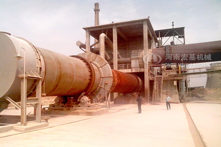 115037_213495_gsdt.jpg 回轉窯現場17.jpg