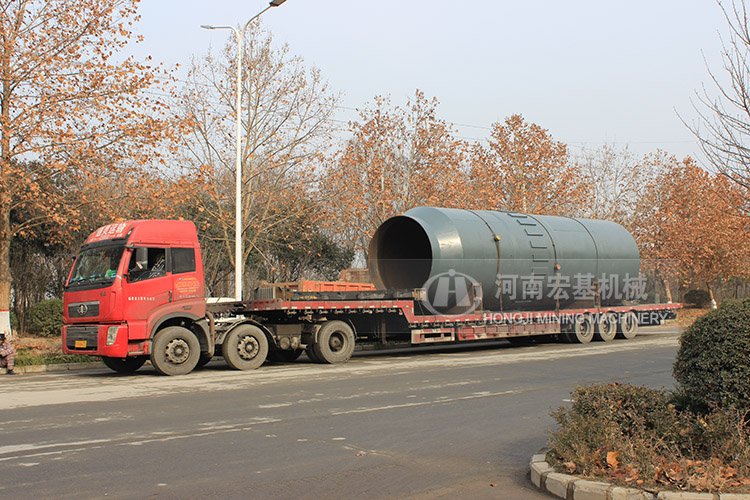 115054_281116_gsdt.jpg 回轉窯發貨13.jpg