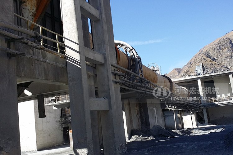 115313_062528_gsdt.jpg 回轉窯現場21.jpg