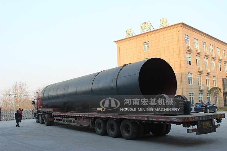 115326_952344_gsdt.jpg 回轉窯發貨7.jpg