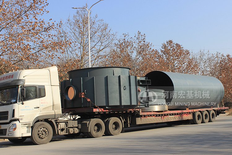 131817_302029_gsdt.jpg 回轉窯發貨11.jpg